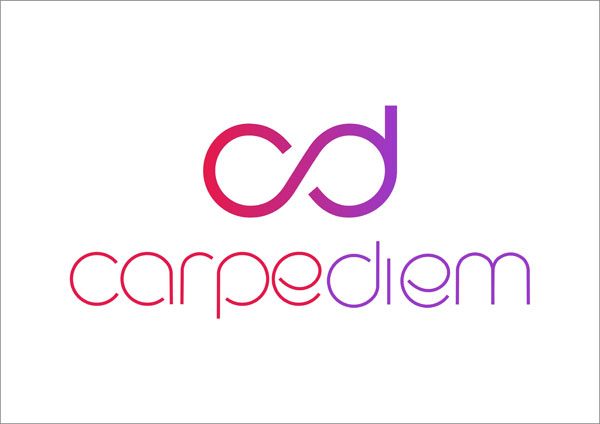 Carpediem